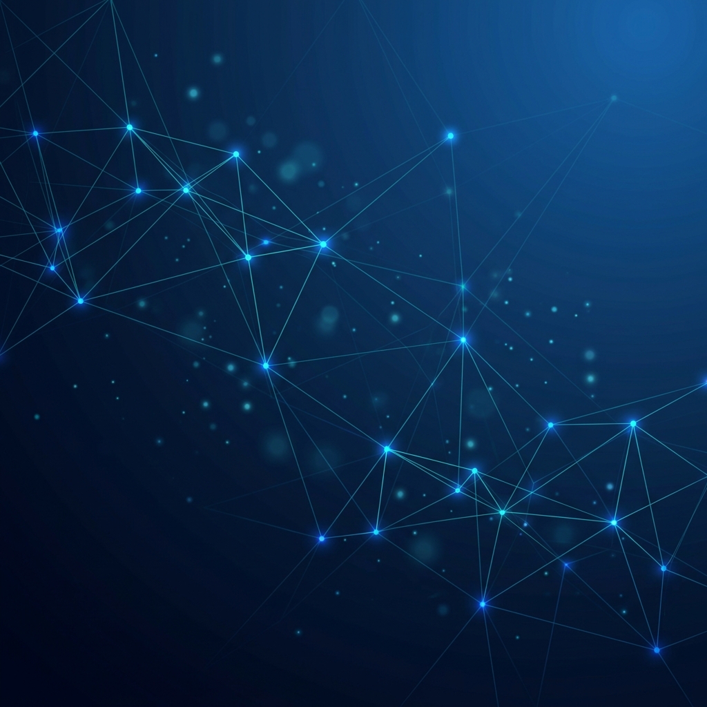 Contact Background